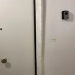 Itan 4 Apartment *