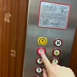 Apartment Itan 4