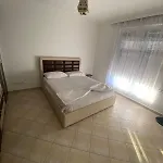 Itan 4 Apartment Tirana