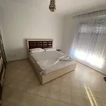 Apartment Itan 4