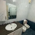Apartment Itan 4 *