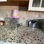 Itan 4 Apartment *