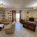 Itan 4 Apartment Tirana
