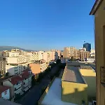Apartment Itan 4