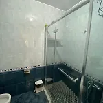 Apartment Itan 4 *