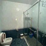 Itan 4 *