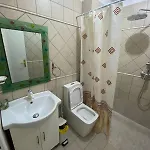 Itan 4 Tirana