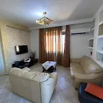 Itan 4 * Tirana