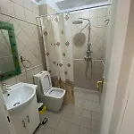 Apartment Itan 4