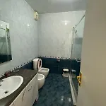 Itan 4 Apartment *