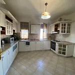 Itan 4 Appartamento