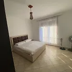 Apartment Itan 4
