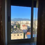 Itan 4 Apartment *