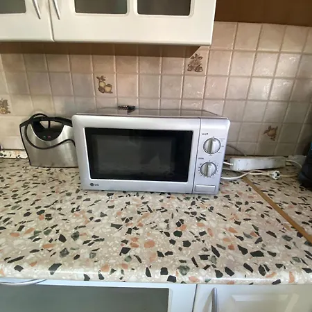 Itan 4 * Tirana