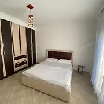 Lejlighed Itan 4 Tirana