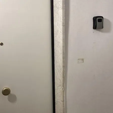 Itan 4 Apartament *