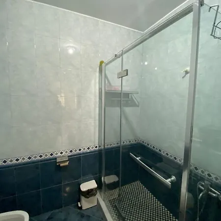 Apartment Itan 4