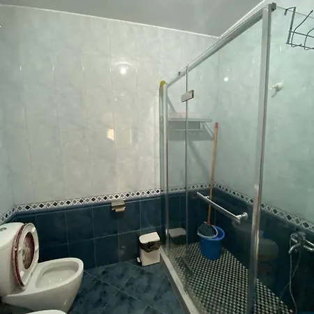 Itan 4 *
