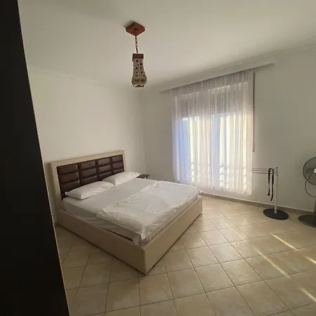 Apartment Itan 4