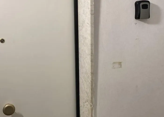 Itan 4 Appartement *